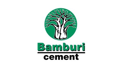 bamburi mombasa kenya|bamburi cement official website.